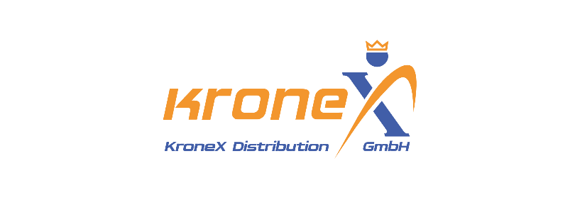 KroneX IT-Remarketing
